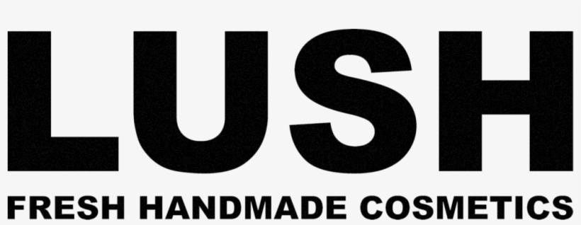 Stolt samarbetspartner